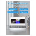 thumbnail image 4 of 4G SIM Card Wifi Router Color LCD Display Lte Modem Sim Card, 4 of 4