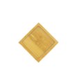 thumbnail image 2 of Advancent Soporte para maceta, maceta con fondo de madera, platillo, decoración del hogar, bandejas de adornos, placa de jardinera para ventana de Jardín y Patio Tipo7 Advancent HA061367-07B, 2 of 6
