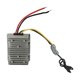 thumbnail image 2 of DC12V Step Up to 57V 5A 285W Power Converter for Starlink for GEN 3 Router DC Power Converter Inverter Power Charger, 2 of 5