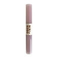 thumbnail image 1 of OPDBN Ninisoso Dual Effects Lip Glaze, 1 of 1