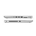 thumbnail image 3 of Laptop HP ELITEBOOK 840 G5 INTEL CORE I5-8350U 32GB en RAM y 1TB SSD, 3 of 4