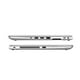 thumbnail image 3 of Laptop HP ELITEBOOK 840 G5 INTEL CORE I5-8350U 16GB en RAM y 256GB SSD, 3 of 4