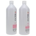 thumbnail image 6 of Biolage Colorlast Shampoo 33.8 oz & Conditioner 33.8 oz Combo Pack, 6 of 8