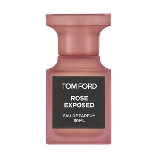 Tom Ford Noir Extreme 1.7oz, Amber Vanilla Parfum Spray with