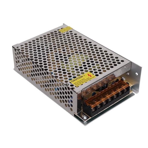 S-100-12 High Quality 100W High Power Switch Power Module Multi ...