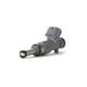 thumbnail image 1 of Inyector Gasolina Nissan Frontier 4cil 2.5 2014 Cardic Inyector de combustible nissan frontier 05-18 np300 16-17, 1 of 4