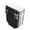gray, variant on 3D Printed Case For DJI Flip Drone Body, Portable Storage Bag Stress Resistant Carrying Case Storage Box for DJI Flip