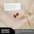 thumbnail image 4 of Miangastore 50pcs Envelope Packaging Pouches Small Parts Coin Hangtag Paper Pouches, 4 of 9