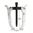 thumbnail image 4 of Performance Tool W84501 2 Jaw 6-Inch Gear Puller, 4 of 6
