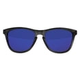 thumbnail image 3 of Lentes de Sol Basic Basic SRSFG0907m Para Hombre, 3 of 3
