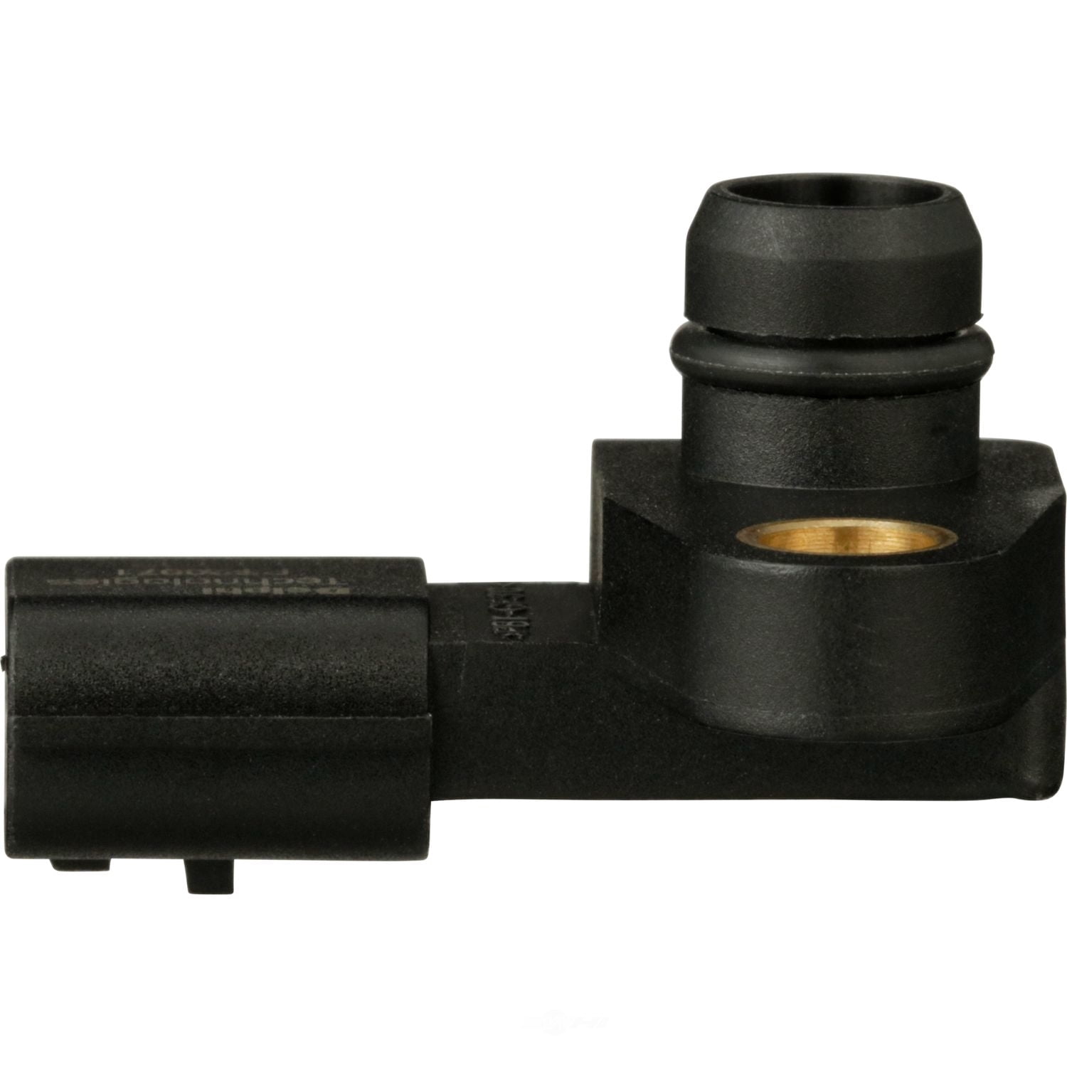 Delphi PS20071 Manifold ABSolute Pressure Sensor