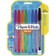 thumbnail image 2 of wqlpp-Paper Mate InkJoy 100 Stylos, 2 of 2