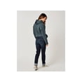 thumbnail image 6 of Carve Designs Carson Jean - Women's, Dark Rinse, 2, 6 of 6