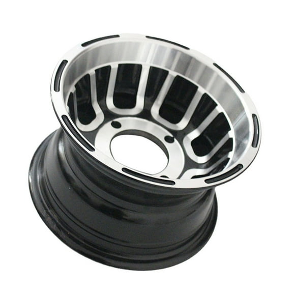 ATV 8" Front Wheel Rim 88mm, for 150cc-250cc Beach