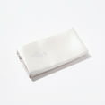 thumbnail image 6 of Slip Pure Silk Pillowcase (White-King x1) - Imperfect Box, 6 of 10