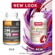 thumbnail image 2 of Ubiquinol con PQQ 30 cápsulas Jarrow Formulas, 2 of 7