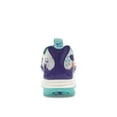 thumbnail image 4 of Nike Women's Air Max Sunder Doernbecher Quin Shoes, from StockX, 4 of 5