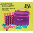 Bed Head Roll Call Bubble Hairsetter, 10 Count