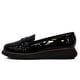 thumbnail image 3 of Zapatos Z Mexico 5404 Para Mujer, 3 of 4