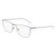 thumbnail image 1 of Gafas graduadas Flexon E 1139 971 Matte Crystal/Gold, 1 of 1