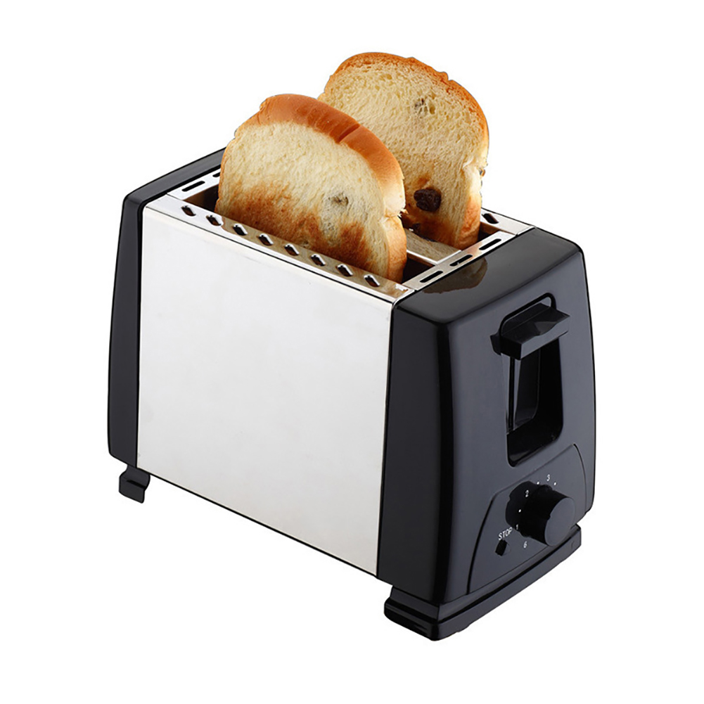 toaster oven bread maker