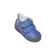 thumbnail image 1 of BOTAS CASUALES ANDANENES NIÑO PIEL ATANADO AZUL 6323A82 LEON 6323A82p, 1 of 3