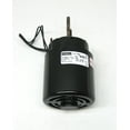 thumbnail image 2 of Fasco Fan Motor number D334 3.3" Diameter 230 Volts 1500 RPM, 2 of 4