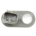 thumbnail image 1 of Walker Crankshaft Position Sensor 235-1240 OE Replacement; Tan, 1 of 10