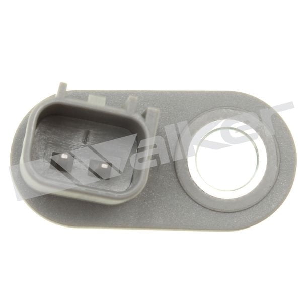 Walker Crankshaft Position Sensor 235-1240 OE Replacement; Tan