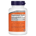 thumbnail image 2 of NOW Foods, NAC Pure Powder, 4 oz (113 g), 2 of 4