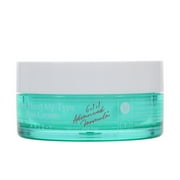 AXIS-Y Cera-Heart My Type Duo Cream 2.02 oz