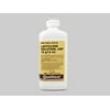lactulose