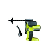 18-Volt ONE+ Cordless Multi-Material Saw (Tool Only)