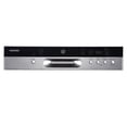 thumbnail image 4 of GE 24" Built-In Front Control Dishwasher with Stainless Steel Tall Tub Stainless Steel - GBF532SSPSS, 4 of 6
