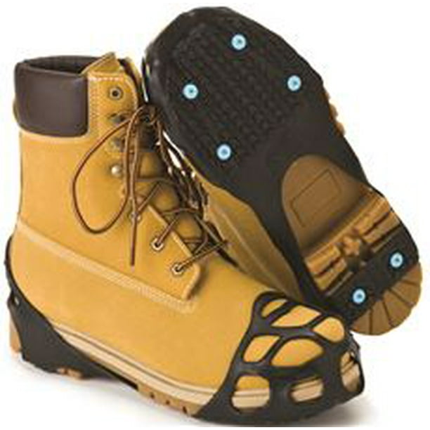 Sure Foot Corp, Due North All Purpose Traction Aid, Large