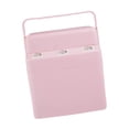 thumbnail image 2 of Milaget Electric Heater Hot Hand Machine Hair Removal Machine Quick Heating Bath Machine for Foot Hands Pink, 2 of 9