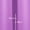Radiant Orchid, variant on Contigo Ashland Water Bottle with AUTOSPOUT Straw Lid Honeydew, 24 fl oz.