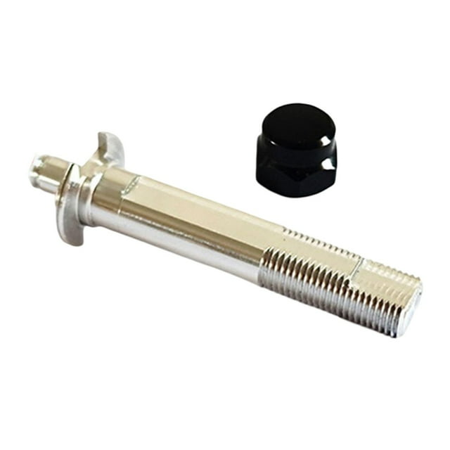 Bgsha FOR DAIWA for TATULA SV TW for SALAMANDURA Baitcasting Reel spindle main shaft