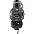 thumbnail image 2 of Plantronics RIG 400HS Wired Stereo Gaming Headset, Black, 2 of 6