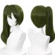 thumbnail image 2 of Peluca para cosplay Frierens Beyonds Journeys Ends Ubels, 85 cm, 2 of 2