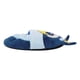 thumbnail image 3 of Pantuflas Bluey Para Niños, 3 of 4