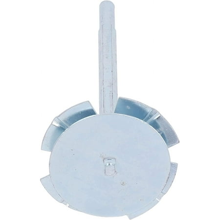 

Efficient Plumbing Fitting Saver Reamer for Perfect Pipe Expansion - Water Pipe Joint Tool Sleeve Protector Socket for Enhanced Splicing Drill Bit Skills - High-Quality Pipe Cutter for 1/