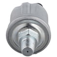 thumbnail image 1 of Engine Part 0-10bar NPT1/4 Oil Pressure Sensor for Generator Car Boat Oil Pressure Gauge Sender, 1 of 7