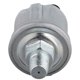thumbnail image 1 of Sensor de Presión de Aceite NPT1/4 de 0 A 10 Bar para Generador, Automóvil, , Medidor de Presión de Aceite, 1 of 5