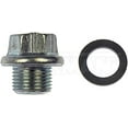 thumbnail image 3 of DORMAN AUTOGRADE 65220 OIL DRAIN PLUG, 3 of 3