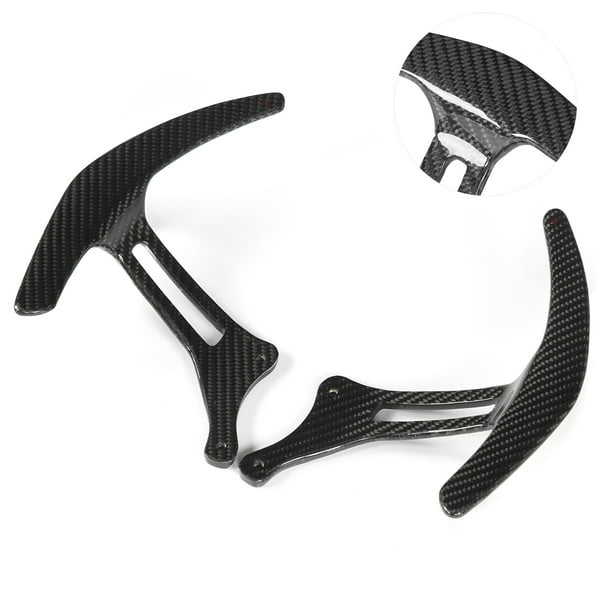 Steering Wheel Shifter Fast Shifting Reliable Steering Wheel