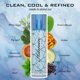 thumbnail image 5 of Sandora Fragrances Colonia para hombres - INSPIRADA en la colonia para hombres de PARIS HILTN - Verde Tropical Aromático Dulce Amaderado Fresco Ozónico Almizcle Fresco Picante - 3.4 fl oz / 100 ml, 5 of 7