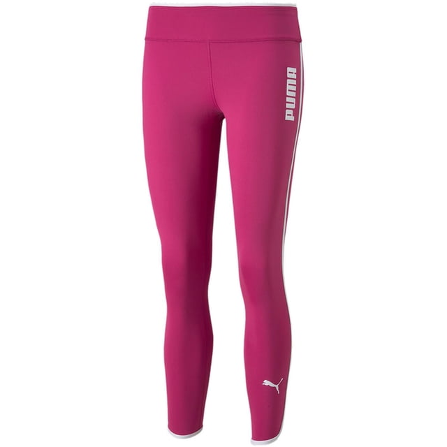 Tight/Legging Puma Moderns para Mujer 847108-14 fucsia S
