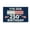 J #056, variant on 250 Anniversary Usa Flag 3x5 FT America 250 Merchandise 250 Years America Flag,Usa 250th Anniversary Patriotic Banner, 1776-2026 Independence Celebration, Indoor Outdoor Display,Single