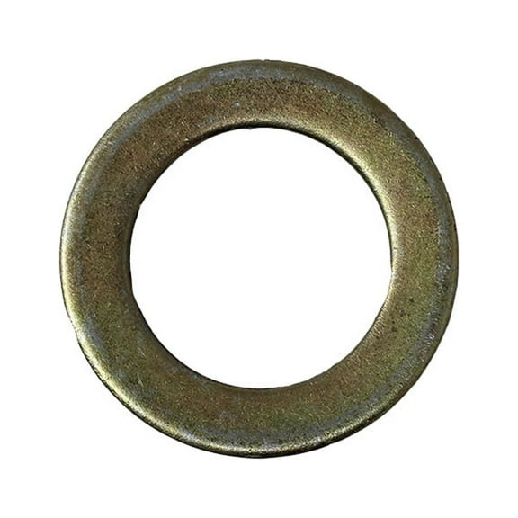 RAParts 823/00470 Bucket Pin Washer Fits JCB Model(s): 1400B, 1550B, 1600B, 1700B